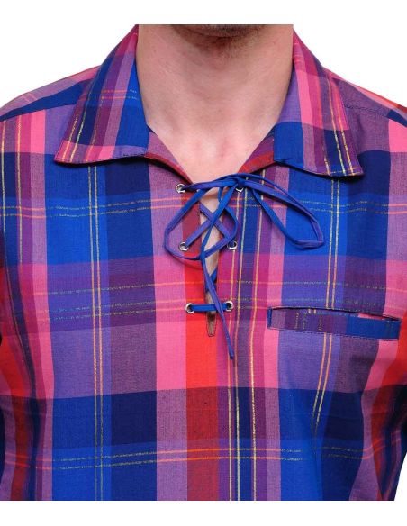 Yepme_Tasveer_YPHKURTA004 