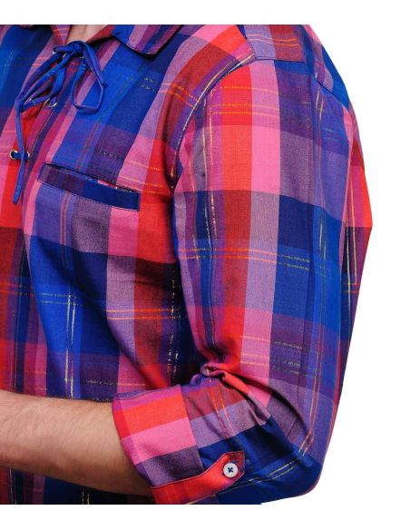 Yepme_Tasveer_YPHKURTA004 