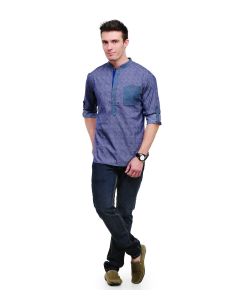 Yepme_Tasveer_YPHKURTA013  2