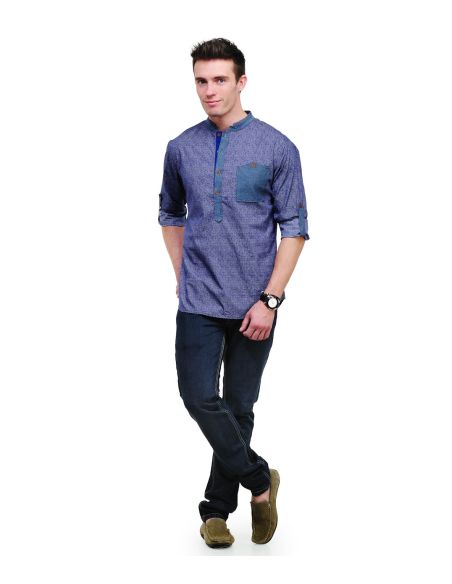 Yepme_Tasveer_YPHKURTA013 