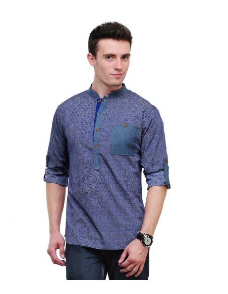 Yepme_Tasveer_YPHKURTA013 