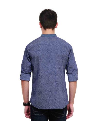 Yepme_Tasveer_YPHKURTA013 