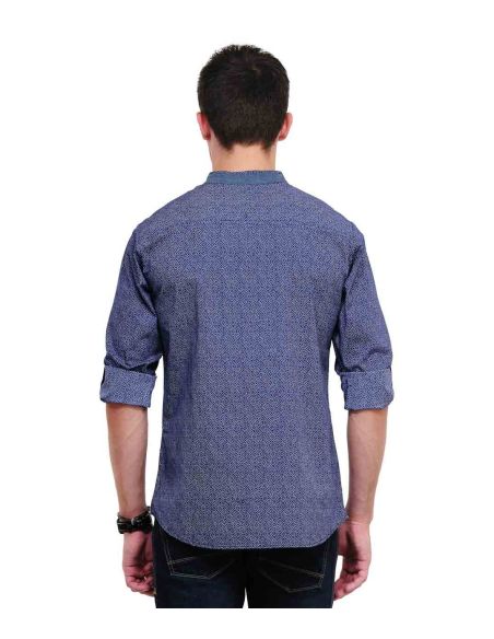 Yepme_Tasveer_YPHKURTA013 