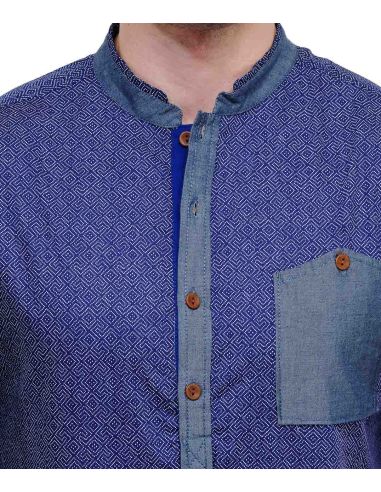 Yepme_Tasveer_YPHKURTA013 