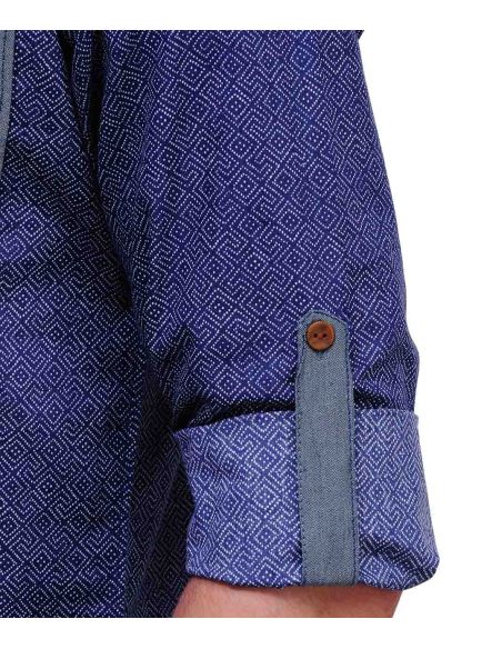 Yepme_Tasveer_YPHKURTA013 