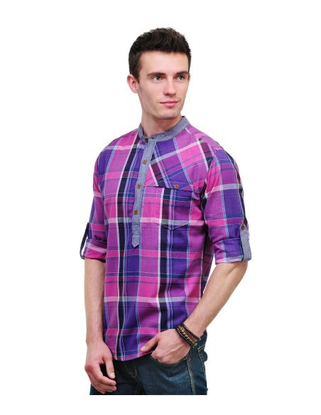 Yepme_Tasveer_YPHKURTA016 