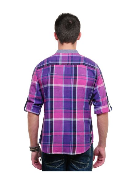 Yepme_Tasveer_YPHKURTA016 