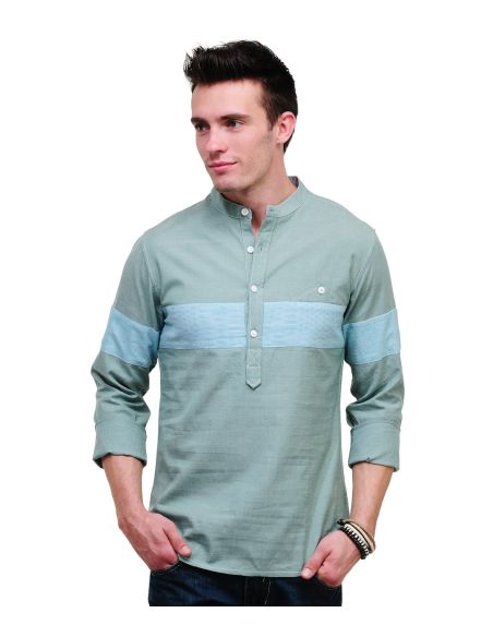 Yepme_Tasveer_YPHKURTA018