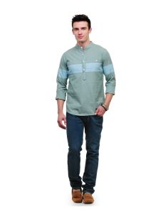 Yepme_Tasveer_YPHKURTA018 2