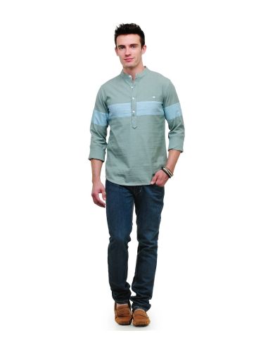 Yepme_Tasveer_YPHKURTA018