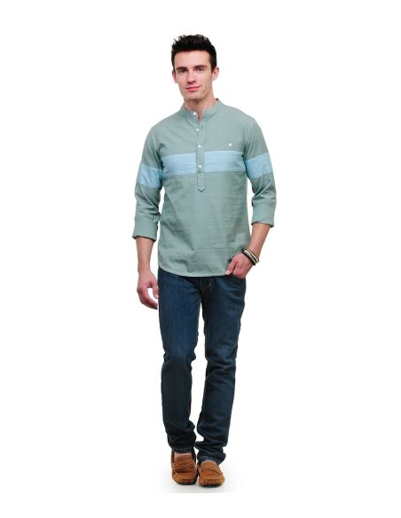 Yepme_Tasveer_YPHKURTA018