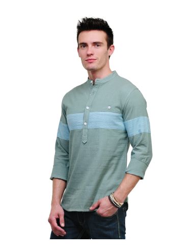 Yepme_Tasveer_YPHKURTA018