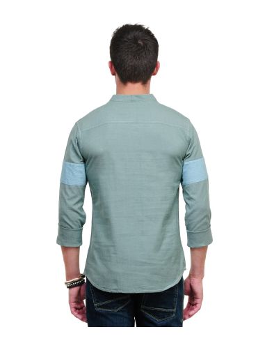 Yepme_Tasveer_YPHKURTA018