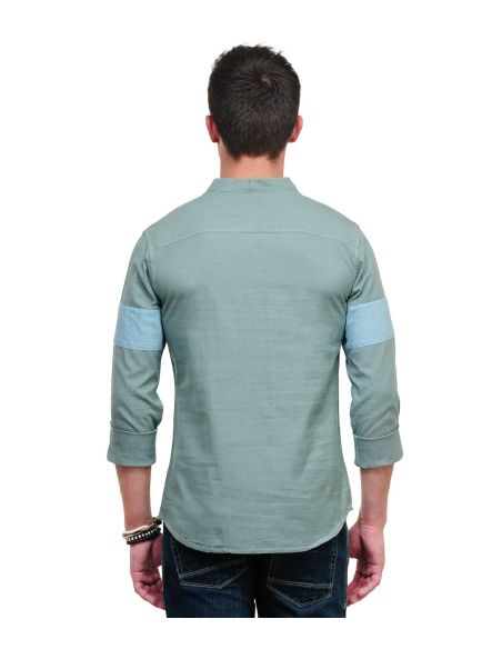 Yepme_Tasveer_YPHKURTA018