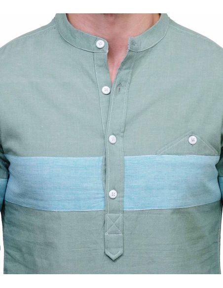 Yepme_Tasveer_YPHKURTA018