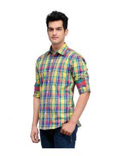 Yepme_Tasveer_YPMSHRT_0203 2