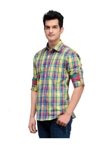 Yepme_Tasveer_YPMSHRT_0203