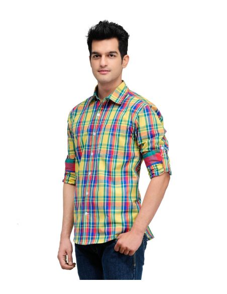 Yepme_Tasveer_YPMSHRT_0203