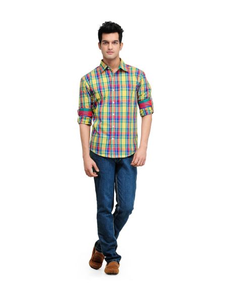 Yepme_Tasveer_YPMSHRT_0203