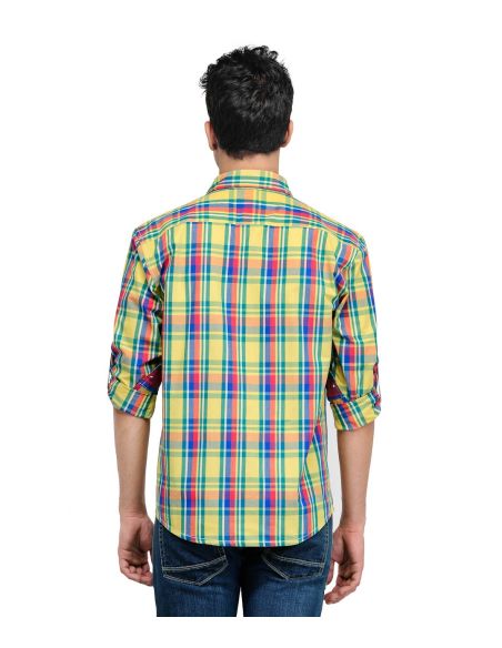 Yepme_Tasveer_YPMSHRT_0203