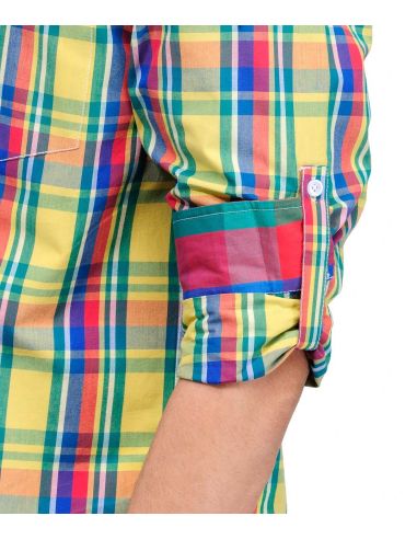 Yepme_Tasveer_YPMSHRT_0203