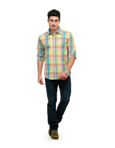 Yepme_Tasveer_YPMSHRT_0206 2