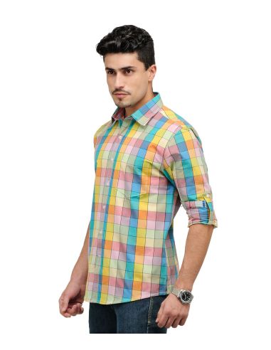 Yepme_Tasveer_YPMSHRT_0206