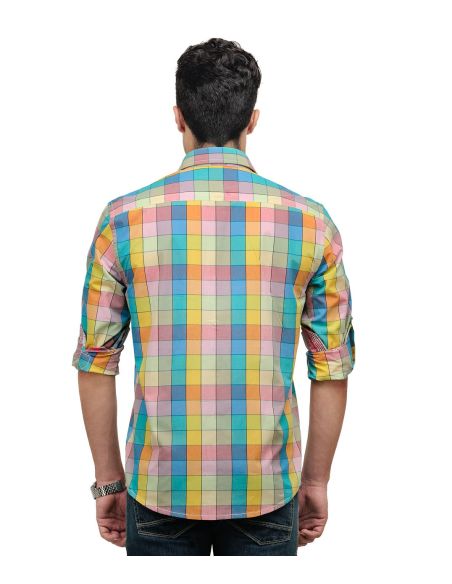 Yepme_Tasveer_YPMSHRT_0206