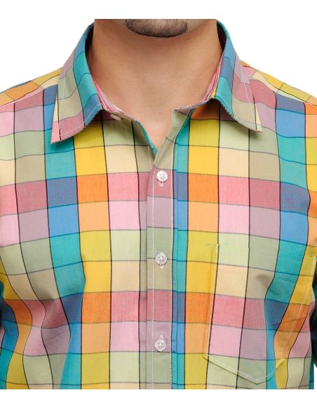 Yepme_Tasveer_YPMSHRT_0206