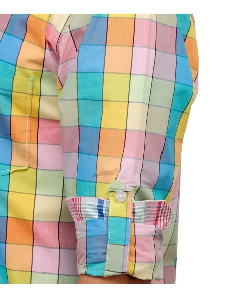 Yepme_Tasveer_YPMSHRT_0206