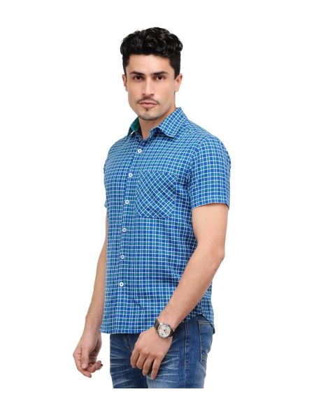 Yepme_Tasveer_YPMSHRT_0220