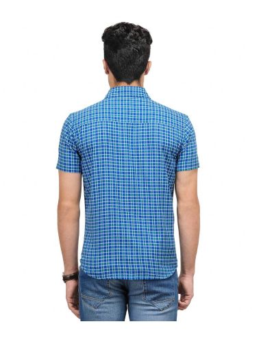 Yepme_Tasveer_YPMSHRT_0220