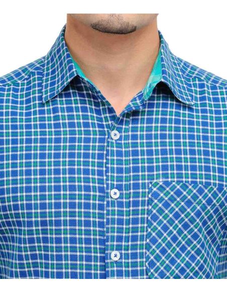 Yepme_Tasveer_YPMSHRT_0220