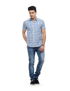 Yepme_Tasveer_YPMSHRT_0222 2