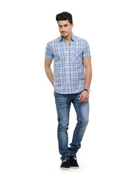 Yepme_Tasveer_YPMSHRT_0222