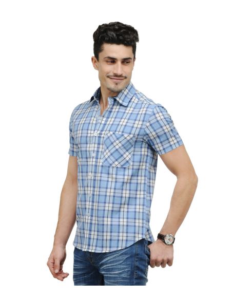 Yepme_Tasveer_YPMSHRT_0222