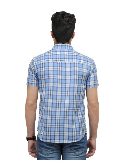 Yepme_Tasveer_YPMSHRT_0222