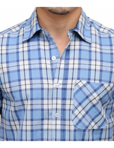 Yepme_Tasveer_YPMSHRT_0222