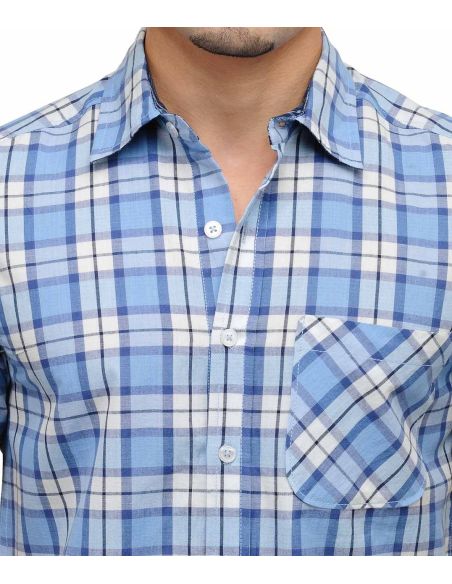 Yepme_Tasveer_YPMSHRT_0222