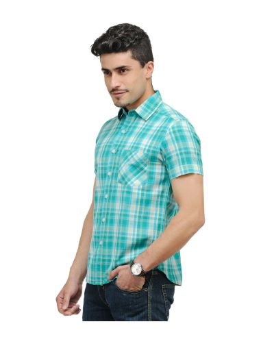 Yepme_Tasveer_YPMSHRT_0224