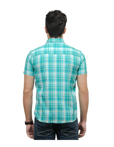 Yepme_Tasveer_YPMSHRT_0224