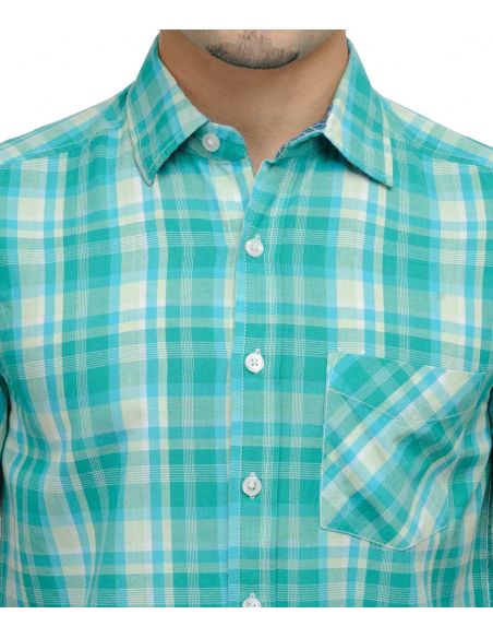 Yepme_Tasveer_YPMSHRT_0224