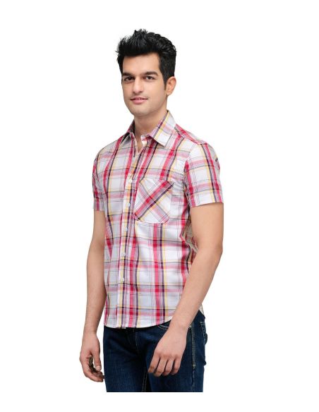 Yepme_Tasveer_YPMSHRT_0226