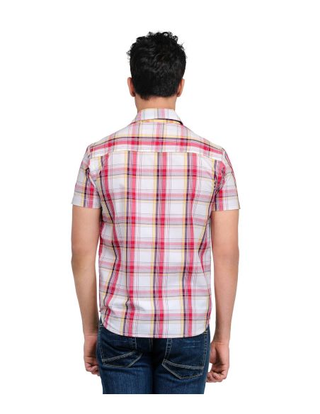 Yepme_Tasveer_YPMSHRT_0226