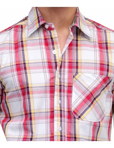 Yepme_Tasveer_YPMSHRT_0226