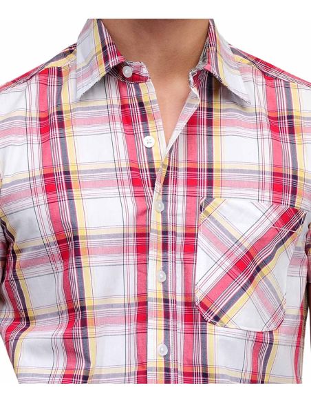 Yepme_Tasveer_YPMSHRT_0226