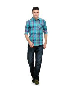 Yepme_Tasveer_YPMSHRT_0229  2