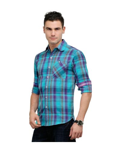 Yepme_Tasveer_YPMSHRT_0229 