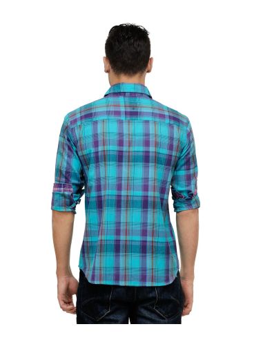 Yepme_Tasveer_YPMSHRT_0229 