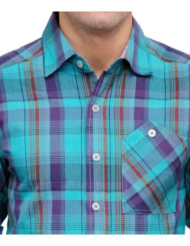 Yepme_Tasveer_YPMSHRT_0229 